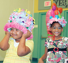 LOCALEasterHatparadeSTORY