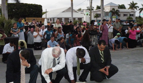 call-for-prayer.jpg
