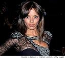 Selita Ebanks