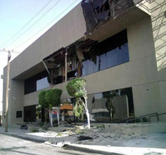 1-Deadly-quake.jpg