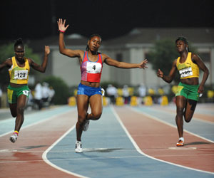 1-chantelle-wins-300.jpg