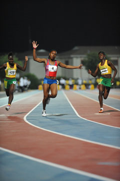 1-chantelle-wins.jpg