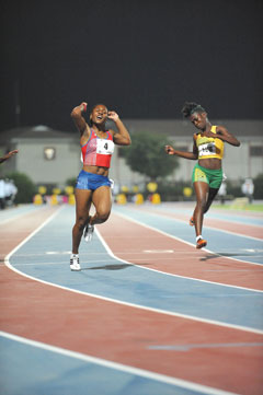 1-chantelle.jpg