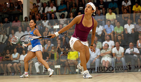 SPORTSsquashSTORY