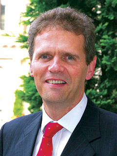 TOPduncanSTORY