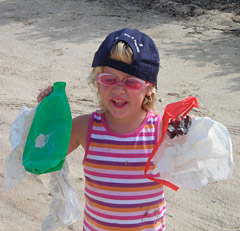 LOCALcleanupSTORY