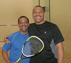 SPORTSministersSTORY
