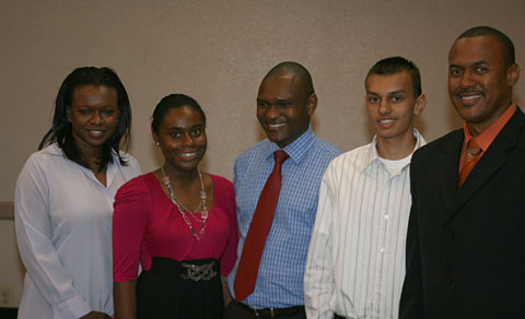 LOCALMentorCaymanSTORY