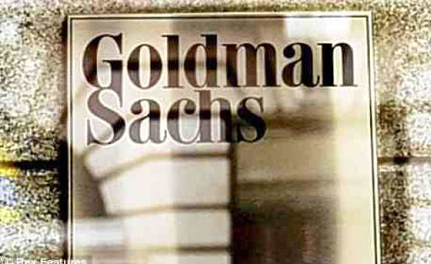BUZGoldmanSachsSTORY