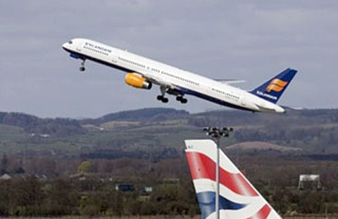 WORLDFlightsresumeSTORY