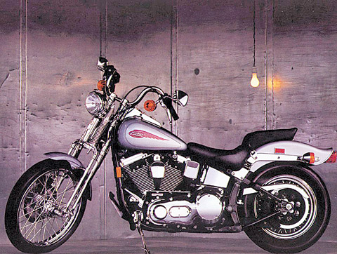 CAYMANBikeshowSTORY