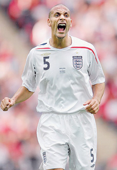 England