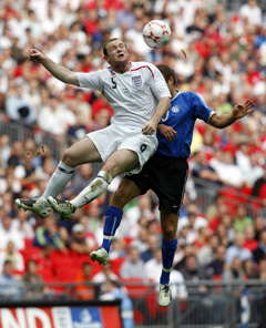 Rooney