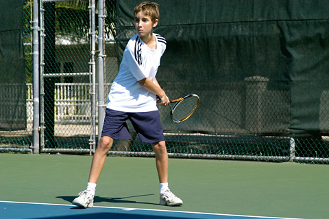 SPORTSleonardSTORY