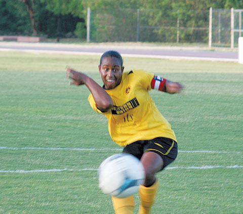 SPORTSgallSTORY