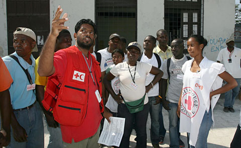LOCALredcrossSTORY