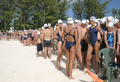 SPORT800MSWIMSTORY