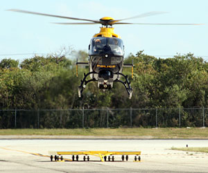 TOPchopperLEAD