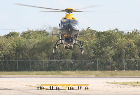 TOPchopperSTORY