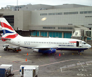 TOPBritishairstrikeLEAD
