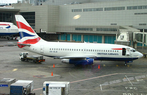 TOPBritishairstrikeSTORY