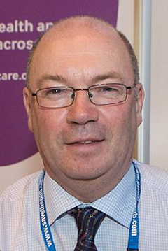Alistair_Burt