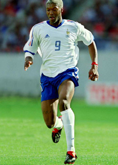 Cisse