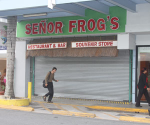 TOPfrogsLEAD.jpg