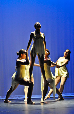 FEATDanceunlimitedSTORY