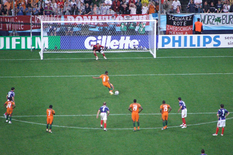WORLDCUPPenaltiesSTORY