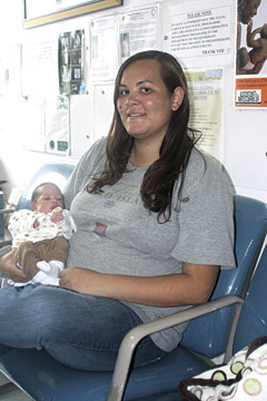TOPbabySTORY