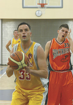 SPORTSbasketballSTORY