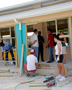 LOCALvolunteersSTORY