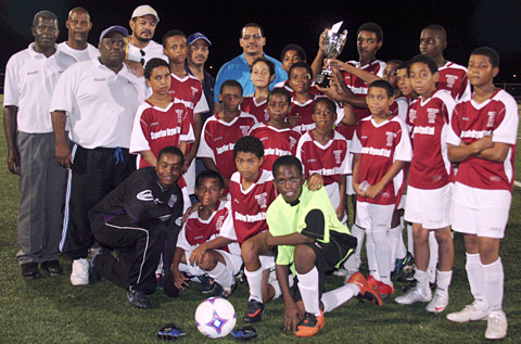 SPORTSsoccerSTORY