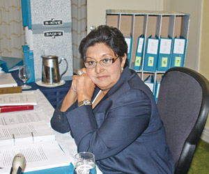 TOPReportJudgeLeversLEAD