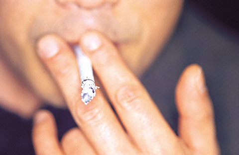 FEATfactsmokingSTORY