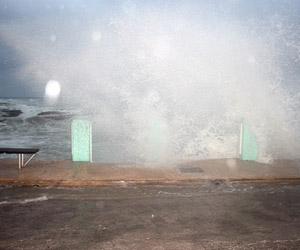 TOPCaribbeanhurricaneLEAD