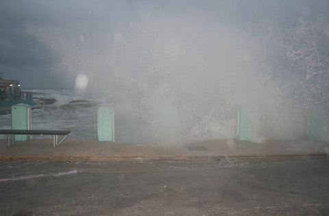 TOPCaribbeanhurricaneSTORY