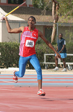 SPORTSmauricioSTORY