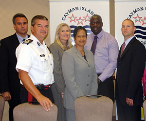 TOPFraudPreventionLEAD