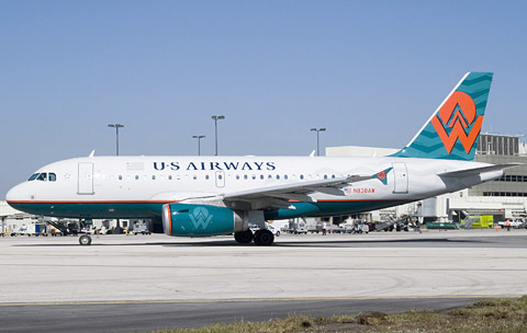 WORLDairwaysAWASTORY