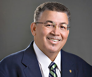 TOPBushMcKeevaLEAD