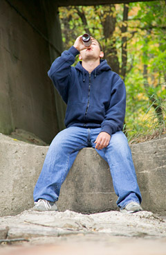 FEATsmokingSTORY