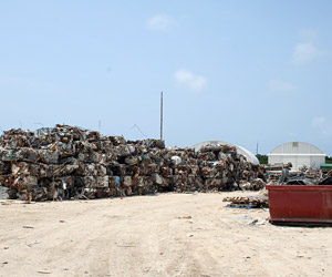TOPScrapmetalSTORY