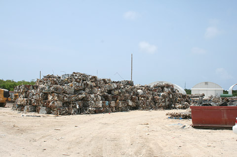 TOPScrapmetalSTORY2