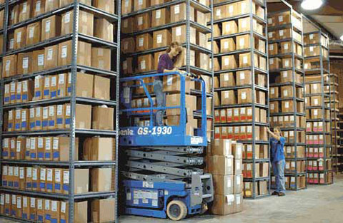 1-business-inventories.jpg