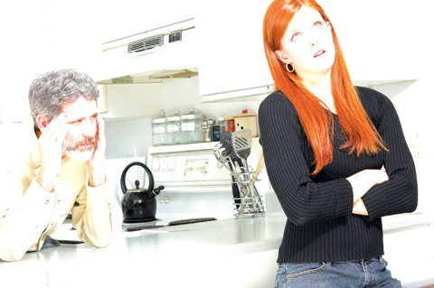 1-features-Parents-get-counselling.jpg
