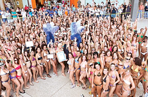1-local-Parade-for-two-bikini.jpg