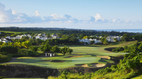 1-sports-course.jpg