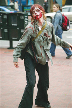 4-top-Zombies-looking-for-a-little-music.jpg